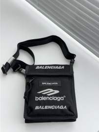 Picture of Balenciaga Handbags _SKUfw193412748fw